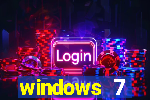 windows 7 professional 64 bits iso